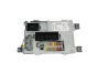 Steuergerät BSI 01353010080 28136466 Fiat Delphi