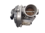 Drosselklappe Ford 2S6U-9E927-D VP4F9U-9E928-BA 1453