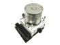 Abs-Pumpe Jaguar X-Type 6X43-2C405-BA 0265950471 Bosch