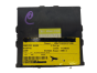 Steuergerät Moduł Daihatsu 89560-97220 112000-6611 Denso