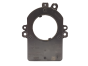 Lenkwinkelsensor Dacia Renault 479452615R Valeo