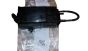 Kohlefilter Original 1502K1 1502.K1 Citroen Peugeot