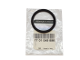 Dichtung Original Renault 7701049896