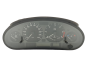 Tacho Kombiinstrument BMW 3 E46 6211 6940871 0263639203 Bosch