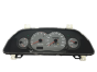 Tacho Kombiinstrument SsangYong Korando 80201-06010