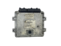 Steuergerät 51822896 4100147 6A0.3B0.00.A9 Fiat Metatron 61482