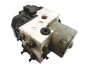 Abs-Pumpe Rover 25 SRB101210 0273004397 Bosch