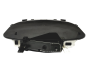Tacho Kombiinstrument Toyota Yaris 83800-0DJ90 MB457300-3702 50414