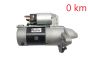 Anlasser Starter 233001791R M001TF0871 2.0 DCI Renault Trafic 3 Vivaro 2 0km