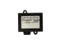 ad8-pk15285eby