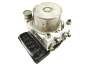 Abs-Pumpe Daihatsu Cuore 44510-B2010 Sumitomo 35808