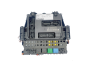Steuergerät BSI Mercedes A1695454332 5DK008728 Hella 35154