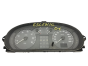 Tacho Kombiinstrument Renault Megane 1 Scenic 1 8200071820 51182
