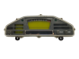 Tacho Kombiinstrument Suzuki Burgman 650 Executive 