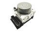 Abs-Pumpe Renault Megane 2 Scenic 2 0265800519 8200527390 46425