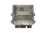 Steuergerät 3S61-12A650-LC 5WS40140E-T Ford Siemens 38120