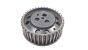 Zahnrad Nockenwelle 2.8 HDi 8140.43S Jumper Boxer Citroen Peugeot