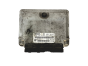 Steuergerät Opel 0281001869 09133267  Bosch 