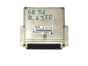 Steuergerät 46774779 0281010022 Alfa Romeo Bosch 17336