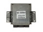Steuergerät 9645989480 9655756380 IAW48P2.72 16.623.004 PSA 14077