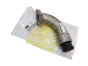 Luftschlauch Neu Renault Opel Nissan 144D25662R QPlus