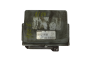 Steuergerät 0261204625 9630278480 MA3.1 PSA Bosch 17414