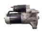 Anlasser Starter Citroen Peugeot 5802M3 M001T80082 1.9-2.2 Mitsubishi