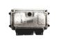 ad8-db12318eby