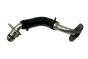 bp1-mk1532eby