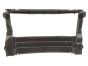 Lufteinlass Original zu 628201400R Renault