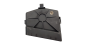 Stirndeckel Für Nockenwelle 9753210880 1.1 Citroen Peugeot