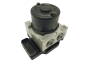 Abs-Pumpe Hyundai 58920-2C600 BH60106900 66359