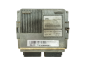 Steuergerät LPG 616746000 110R-006011 Fiat 30909