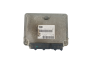 Steuergerät IAW.4AF.M9 55187372 Fiat Magneti Marelli 39571