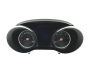 Tacho Kombiinstrument Mercedes C A2059003714 VDO