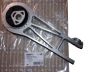 Motoraufhängung, Motorlager Für Citroen Peugeot 594473 1846C1 Hutchinson