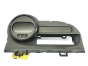 Tacho Kombiinstrument Renault Twingo 2 8201178277 Q 44811