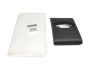 Leiste Blende Rechts Vorne Original Master III Movano NV400 7682000Q0B