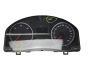 mb1759eby