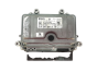 Steuergerät A6409002100 0281016484 Mercedes Bosch 29604
