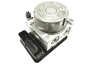 Abs-Pumpe VW Golf Audi A3 5Q0907379S 5Q0614517R ATE 36503