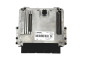 Steuergerät 0281032002 237106230R 237106330R Renault Bosch 