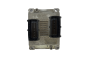 Steuergerät 0261208206 00551952720 Fiat Bosch 50636