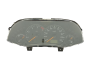 Tacho Kombiinstrument Ford Focus 1M5F-10849-PB 1M5F10849PB 26524