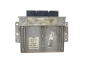 Steuergerät PSA 9641338980 9632727280-02 Sagem 59722