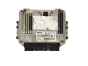 Steuergerät 0281013332 9664257580  9653958980 PSA Bosch 26976