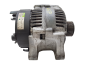 Lichtmaschine Generator Renault PSA 9632489280 A13VI201 120A 3.0 Valeo