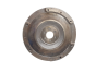 Schwungrad 0532T2 9686253980 00 99944J 1.6 HDI 8v Citroen Peugeot