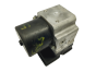Abs-Pumpe Lancia Ypsilon 51703571 54084694D TRW 63617