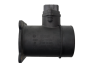 Luftmassenmesser Nissan 0280218005 22680-7J600 Bosch